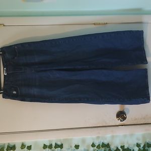 RSQ denim jeans